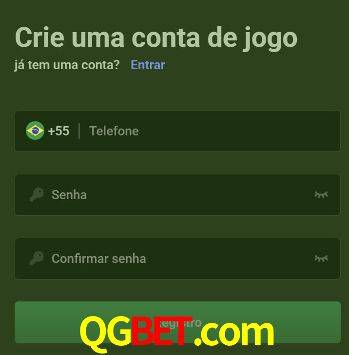 Login-E-Registro-Registro