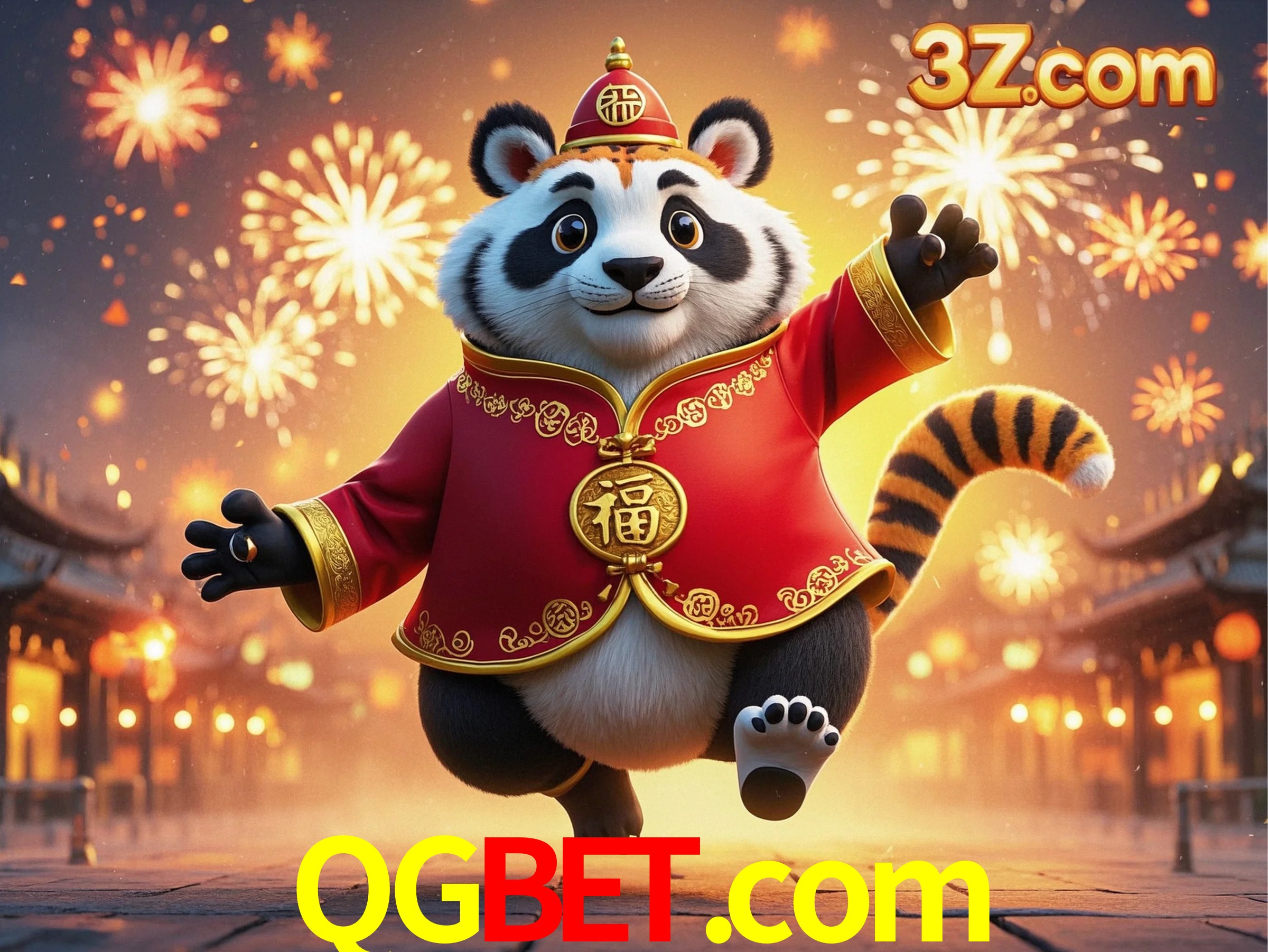qgbetgame-Apostas