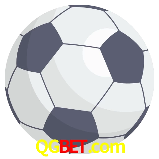 Futebol
