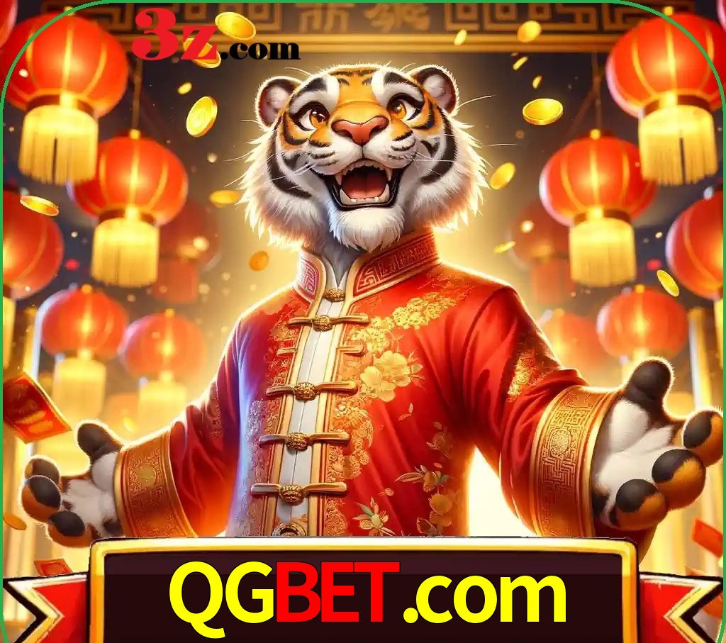 qgbet-Logo